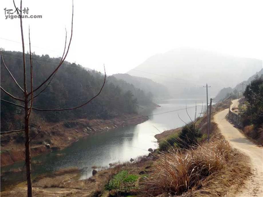 图片_湖北省黄冈市蕲春县株林镇黄泥坳村