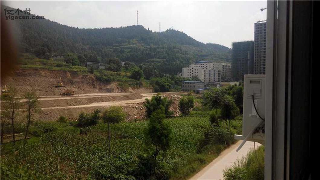 图片_四川省绵阳市盐亭县云溪镇三义村