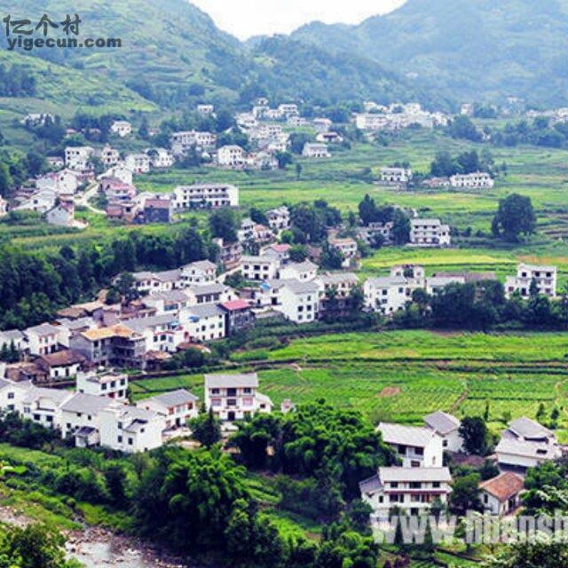 图片_湖北省荆州市监利县程集镇姚集村