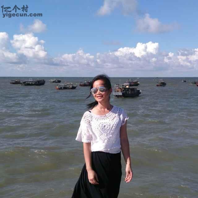 中山市图片