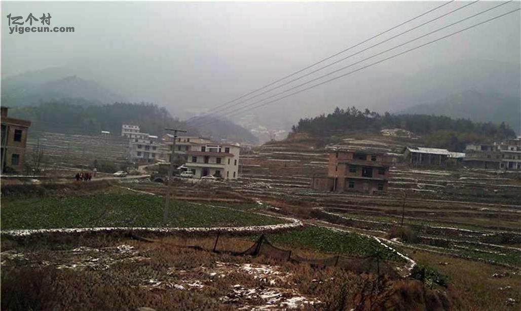 图片_湖南省衡阳市衡阳县井头镇宝山村