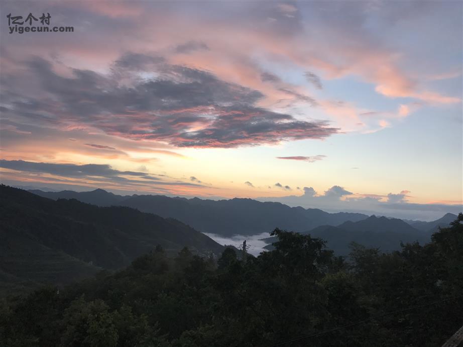 图片_广西百色市隆林县克长乡克娘村