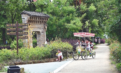 福建省南平市建瓯市小松镇湖头村图片