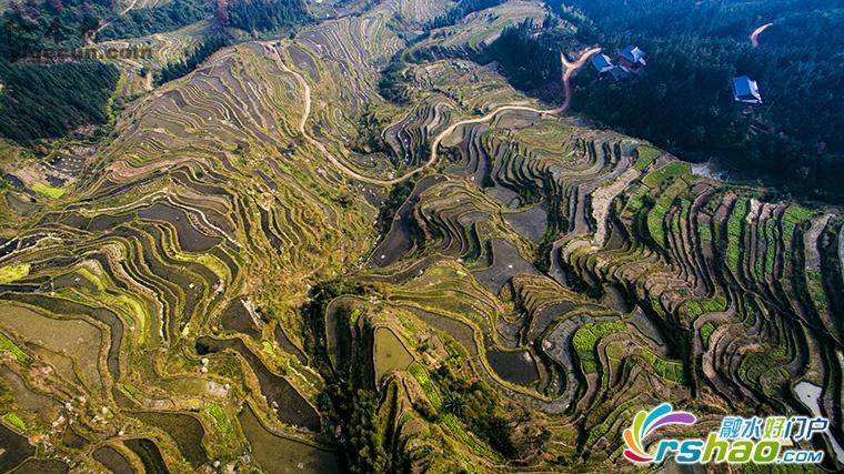 融水县图片