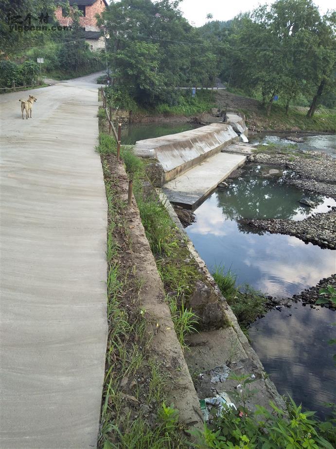 图片_湖南省郴州市北湖区华塘镇石山头村