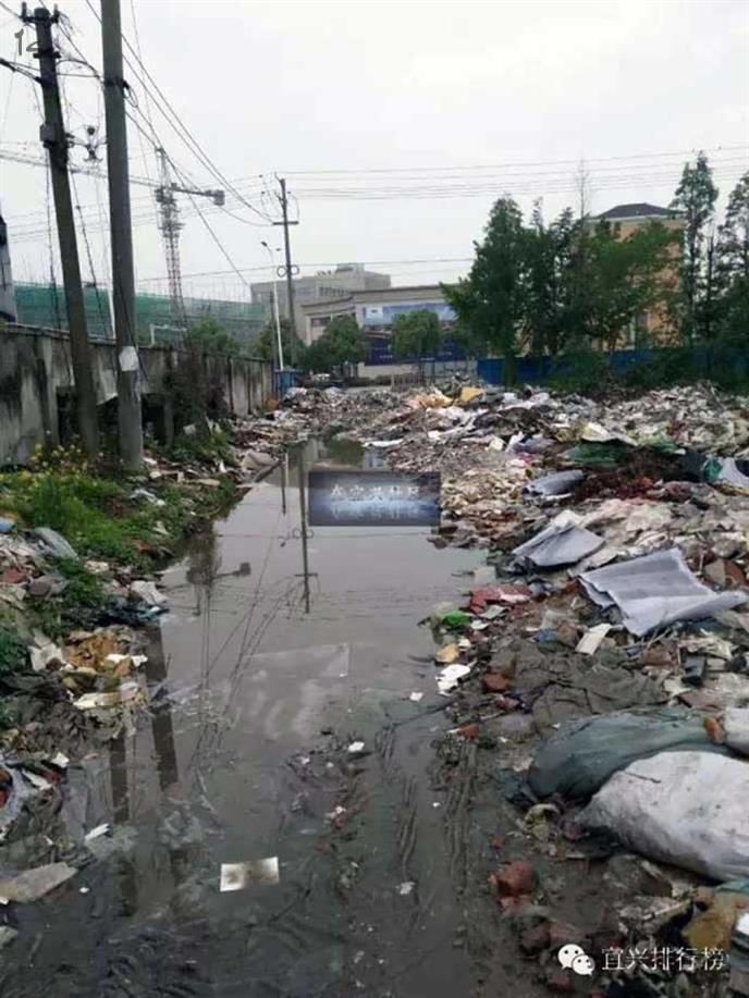 江苏省无锡市宜兴市张渚镇茗岭村图片