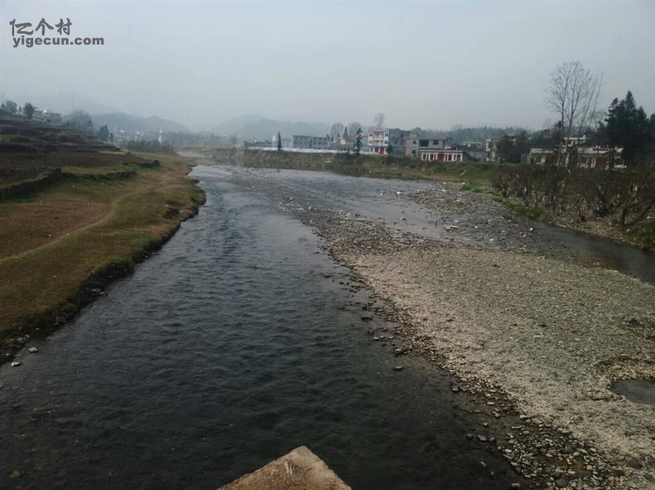 贵州省铜仁市松桃县大路乡瓦厂坝村图片