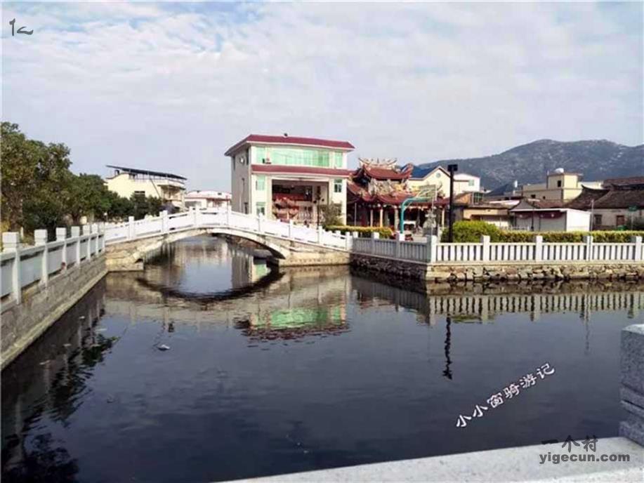 福建省漳州市龙海市浮宫镇霞威村图片