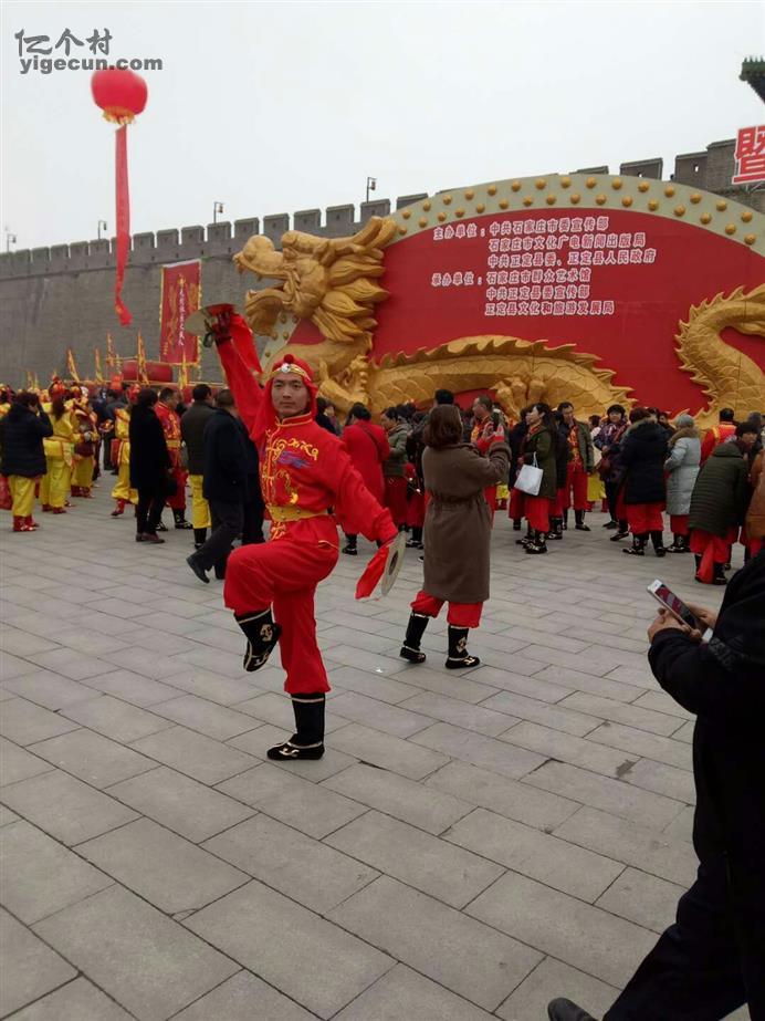 图片_河北省石家庄市藁城市梅花镇木连城村