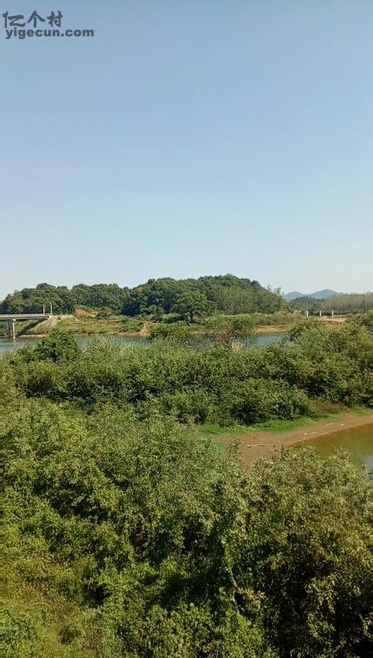 江西省景德镇市乐平市名口镇戴村图片