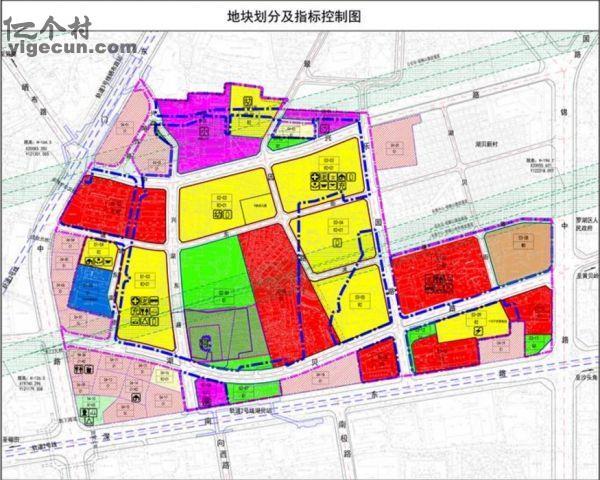 四川省南充市顺庆区新复乡坦山铺村图片