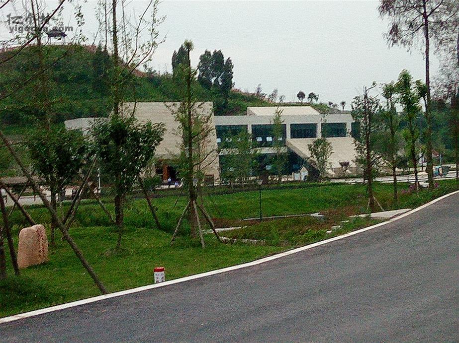 四川省广安市岳池县白庙镇郑家村图片