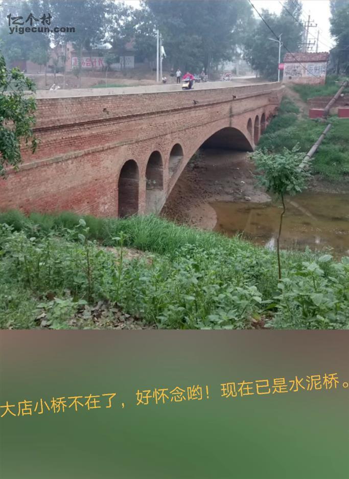 河北省衡水市故城县武官寨镇大店村图片