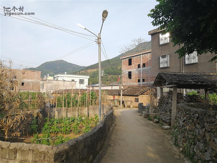 图片_广东省潮州市饶平县建饶镇秀溪村