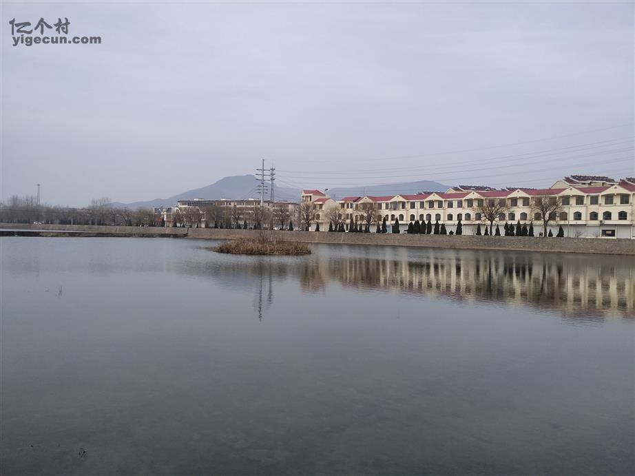 图片_山东省临沂市沂水县诸葛镇常庄村