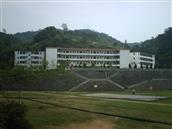 广东省,梅州市,五华县,安流镇,福龙村