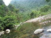 湖南省,永州市,江永县,桃川镇,锦堂村