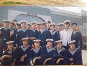 安徽省,阜阳市,界首市,泉阳镇,胡集村