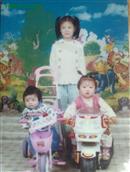 安徽省,阜阳市,界首市,泉阳镇,胡集村