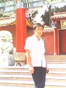 甘肃省,临夏州,积石山县,柳沟乡,柳沟村
