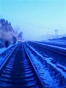 河北省,保定市,涞水县,龙门乡,庄儿上村