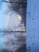 河北省,保定市,涞水县,龙门乡,庄儿上村