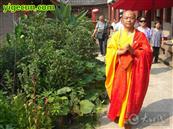 四川省,内江市,东兴区,苏家乡,诸古寺村