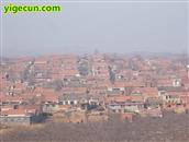 山东省,烟台市,招远市,金岭镇,古宅村