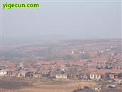 山东省,烟台市,招远市,金岭镇,古宅村