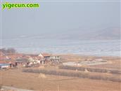 山东省,烟台市,招远市,金岭镇,古宅村