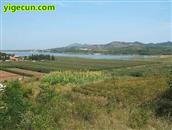 山东省,烟台市,招远市,金岭镇,古宅村