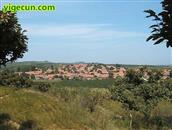 山东省,烟台市,招远市,金岭镇,古宅村