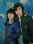 河南省,周口市,沈丘县,老城镇,李坟村