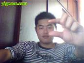 河南省,周口市,沈丘县,老城镇,李坟村