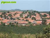 山东省,烟台市,招远市,金岭镇,古宅村