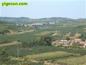 山东省,烟台市,招远市,金岭镇,古宅村