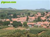 山东省,烟台市,招远市,金岭镇,古宅村