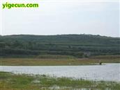 山东省,烟台市,招远市,金岭镇,古宅村