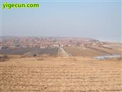 山东省,烟台市,招远市,金岭镇,古宅村