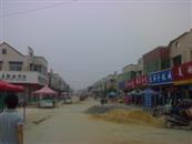 河南省,濮阳市,濮阳县,庆祖镇,庆中村