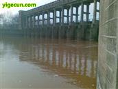 河南省,周口市,沈丘县,老城镇,李坟村