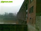 河南省,周口市,沈丘县,老城镇,李坟村