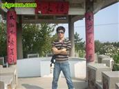 河南省,周口市,沈丘县,老城镇,李坟村