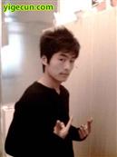 河南省,周口市,沈丘县,老城镇,李坟村