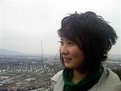 河南省,周口市,沈丘县,老城镇,李坟村