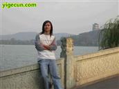 河南省,周口市,沈丘县,老城镇,李坟村