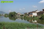 福建省,漳州市,龙海区,东园镇,埭尾村