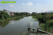 福建省,漳州市,龙海区,东园镇,埭尾村