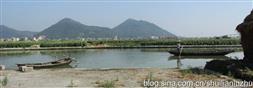 福建省,漳州市,龙海区,东园镇,埭尾村