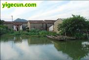 福建省,漳州市,龙海区,东园镇,埭尾村